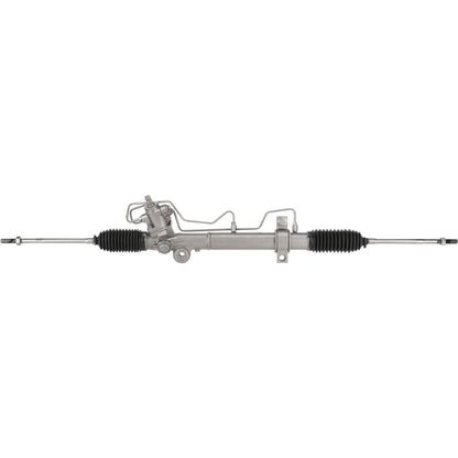 Maval Rack and Pinion Assembly