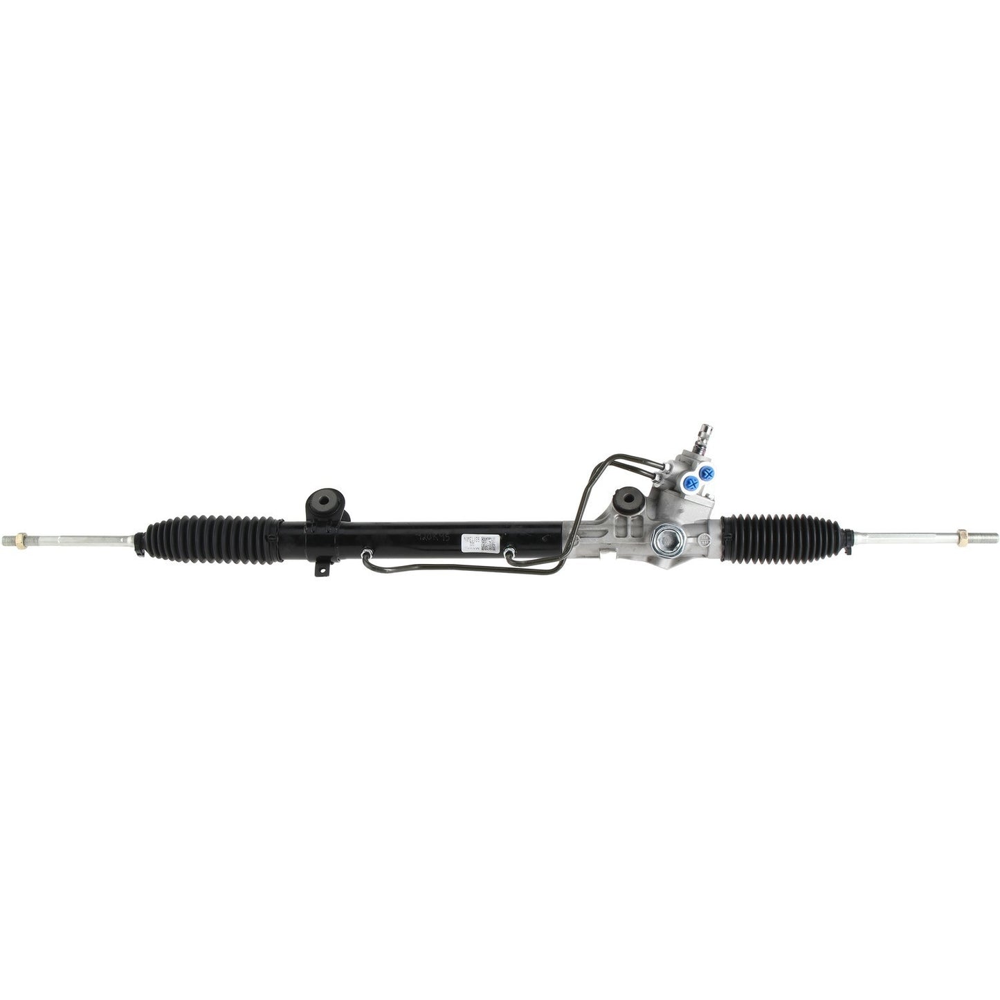 Maval Rack and Pinion Assembly - Marathon HP - Hydraulic Power - New - 93113MN 93113MN