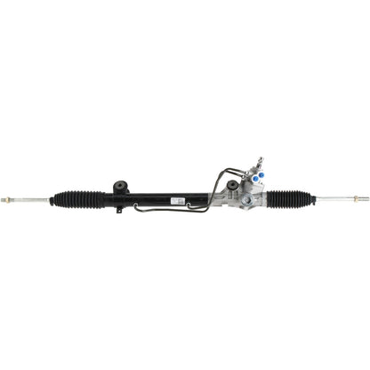 Maval Rack and Pinion Assembly - Marathon HP - Hydraulic Power - New - 93113MN 93113MN
