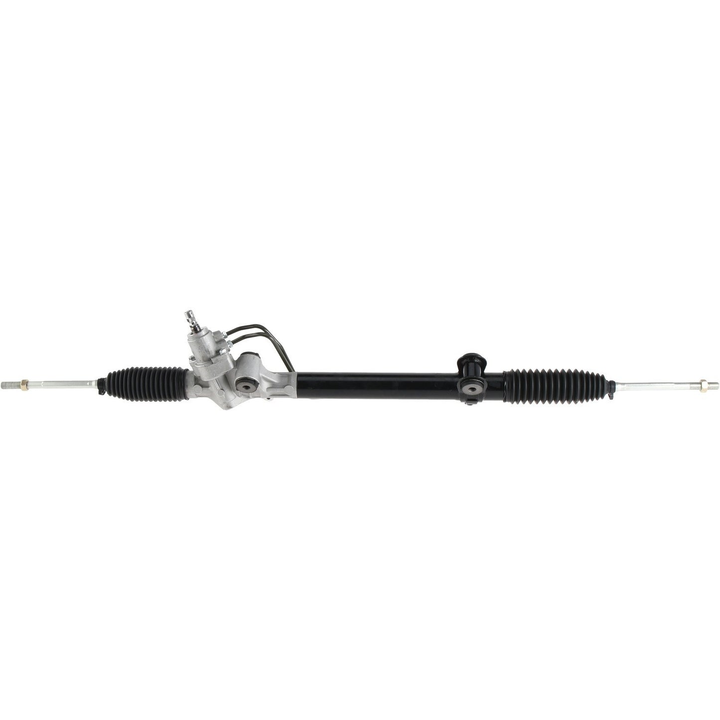 Maval Rack and Pinion Assembly - Marathon HP - Hydraulic Power - New - 93113MN 93113MN