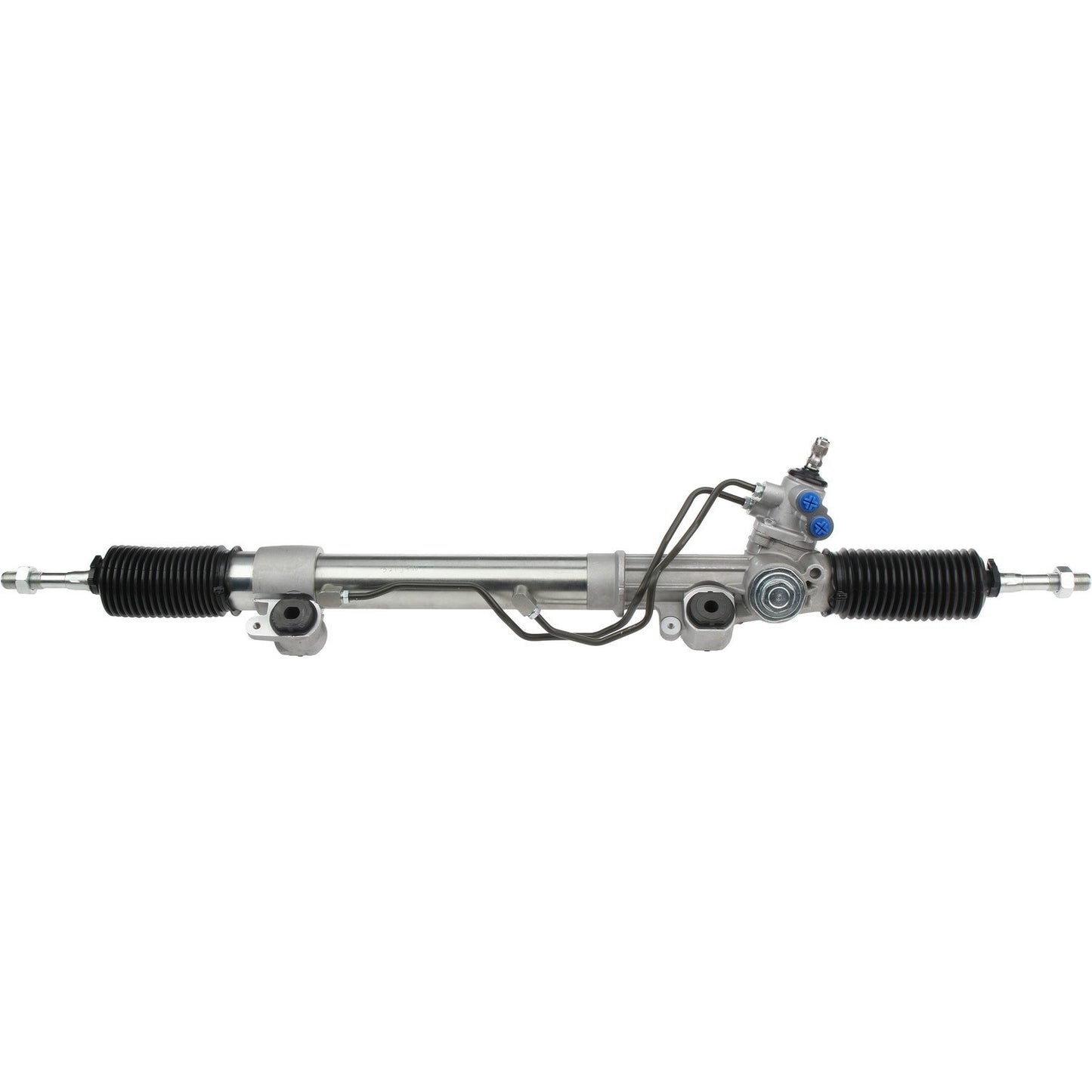 Maval Rack and Pinion Assembly - Marathon HP - Hydraulic Power - New - 93114MN 93114MN