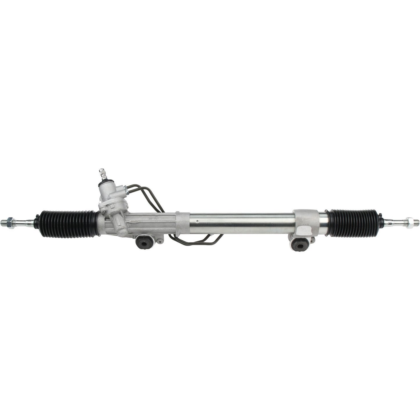 Maval Rack and Pinion Assembly - Marathon HP - Hydraulic Power - New - 93114MN 93114MN