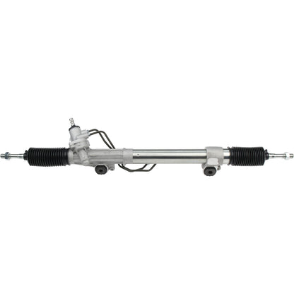 Maval Rack and Pinion Assembly - Marathon HP - Hydraulic Power - New - 93114MN 93114MN
