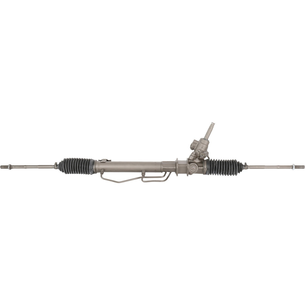 Maval Rack and Pinion Assembly