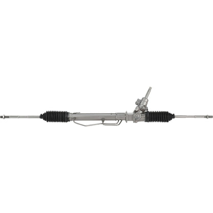 Maval Rack and Pinion Assembly