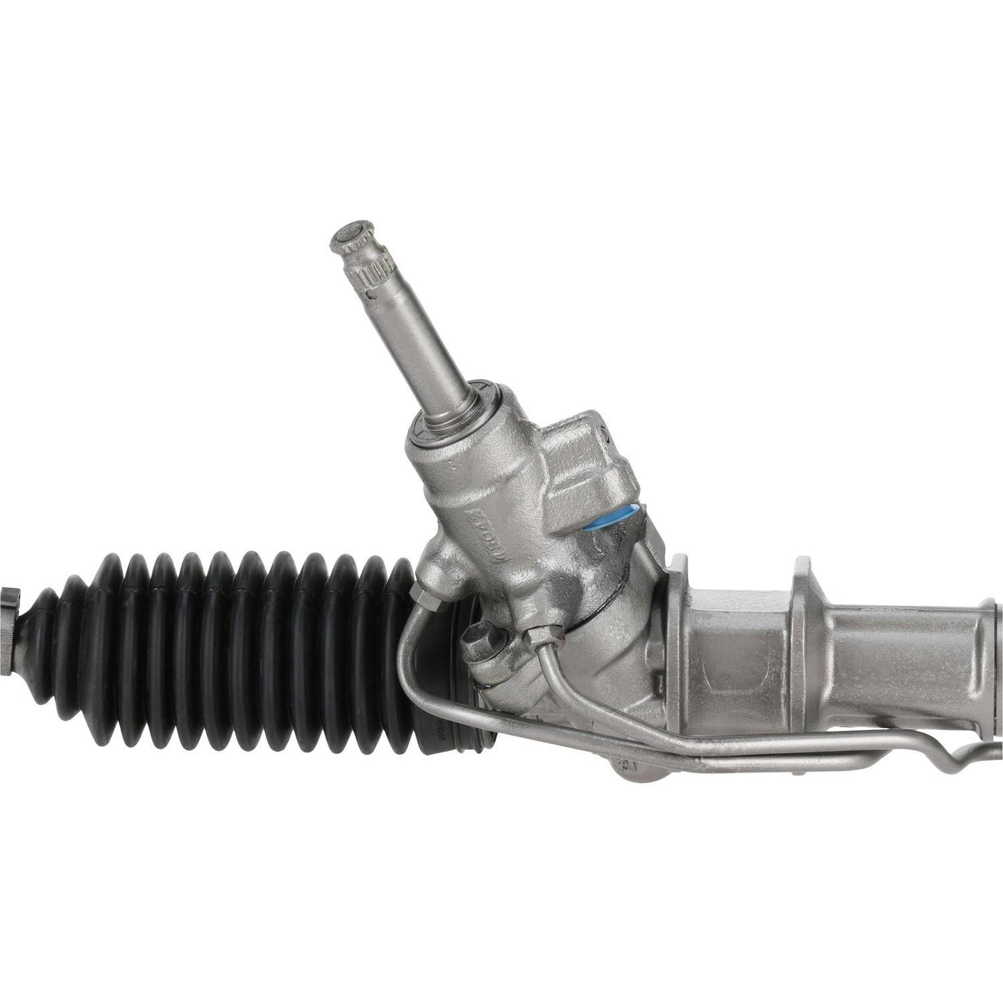 Maval Rack and Pinion Assembly