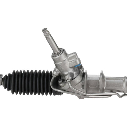 Maval Rack and Pinion Assembly
