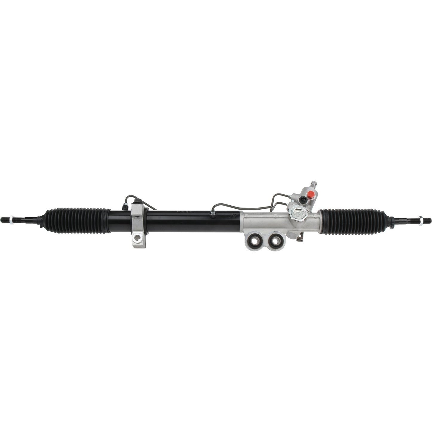 Maval Rack and Pinion Assembly - Marathon HP - Hydraulic Power - New - 93120MN 93120MN