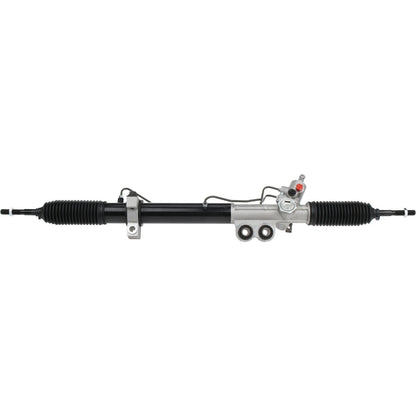 Maval Rack and Pinion Assembly - Marathon HP - Hydraulic Power - New - 93120MN 93120MN