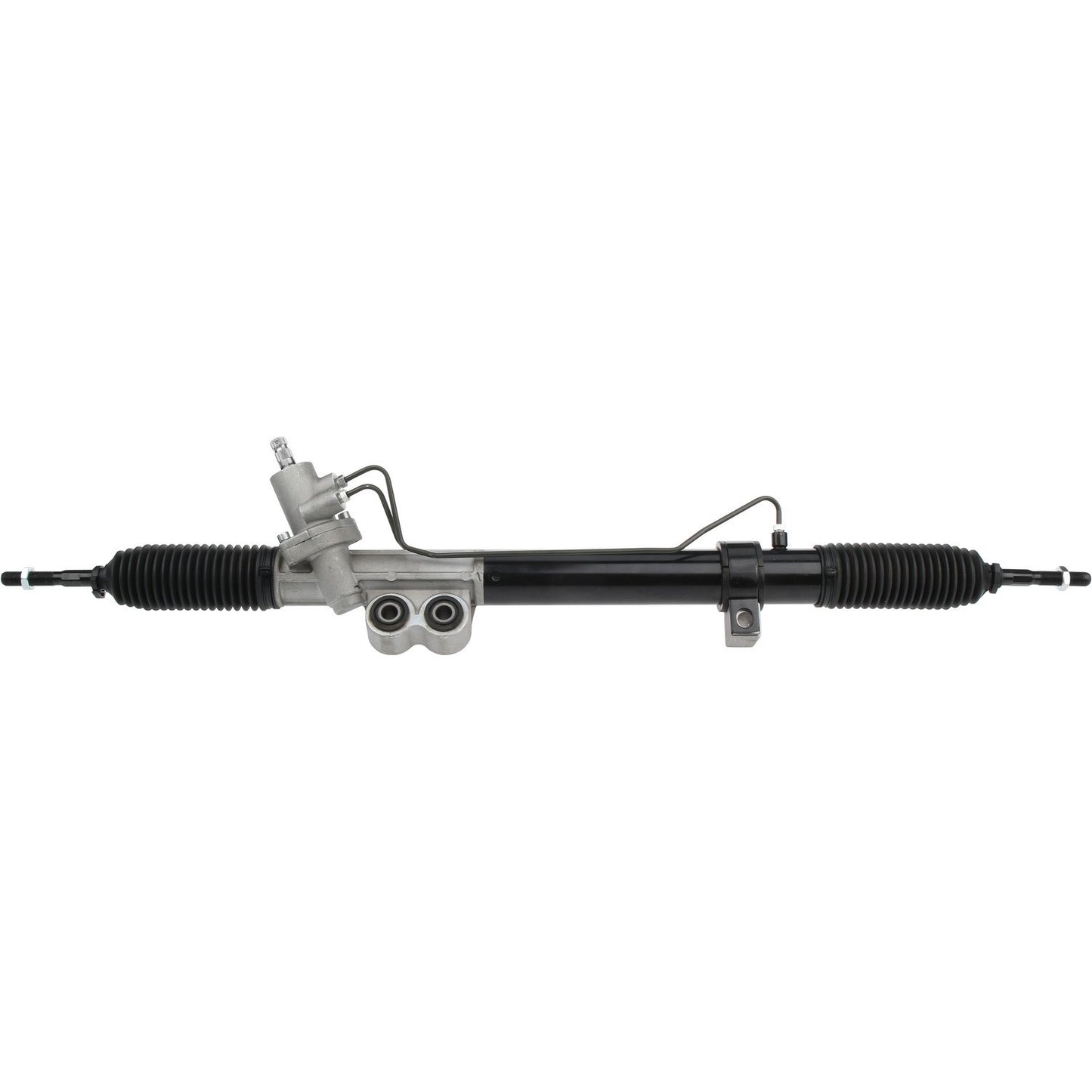Maval Rack and Pinion Assembly - Marathon HP - Hydraulic Power - New - 93120MN 93120MN