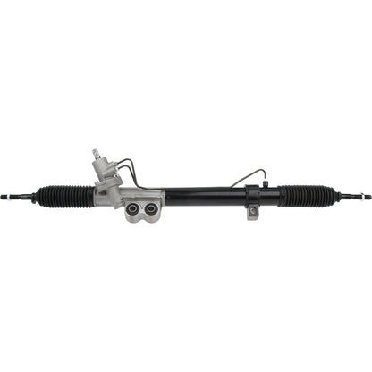 Maval Rack and Pinion Assembly - Marathon HP - Hydraulic Power - New - 93120MN 93120MN