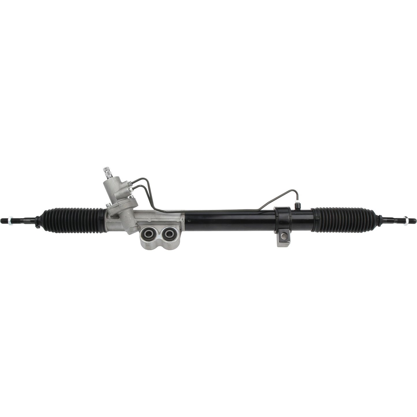 Maval Rack and Pinion Assembly - Marathon HP - Hydraulic Power - New - 93120MN 93120MN
