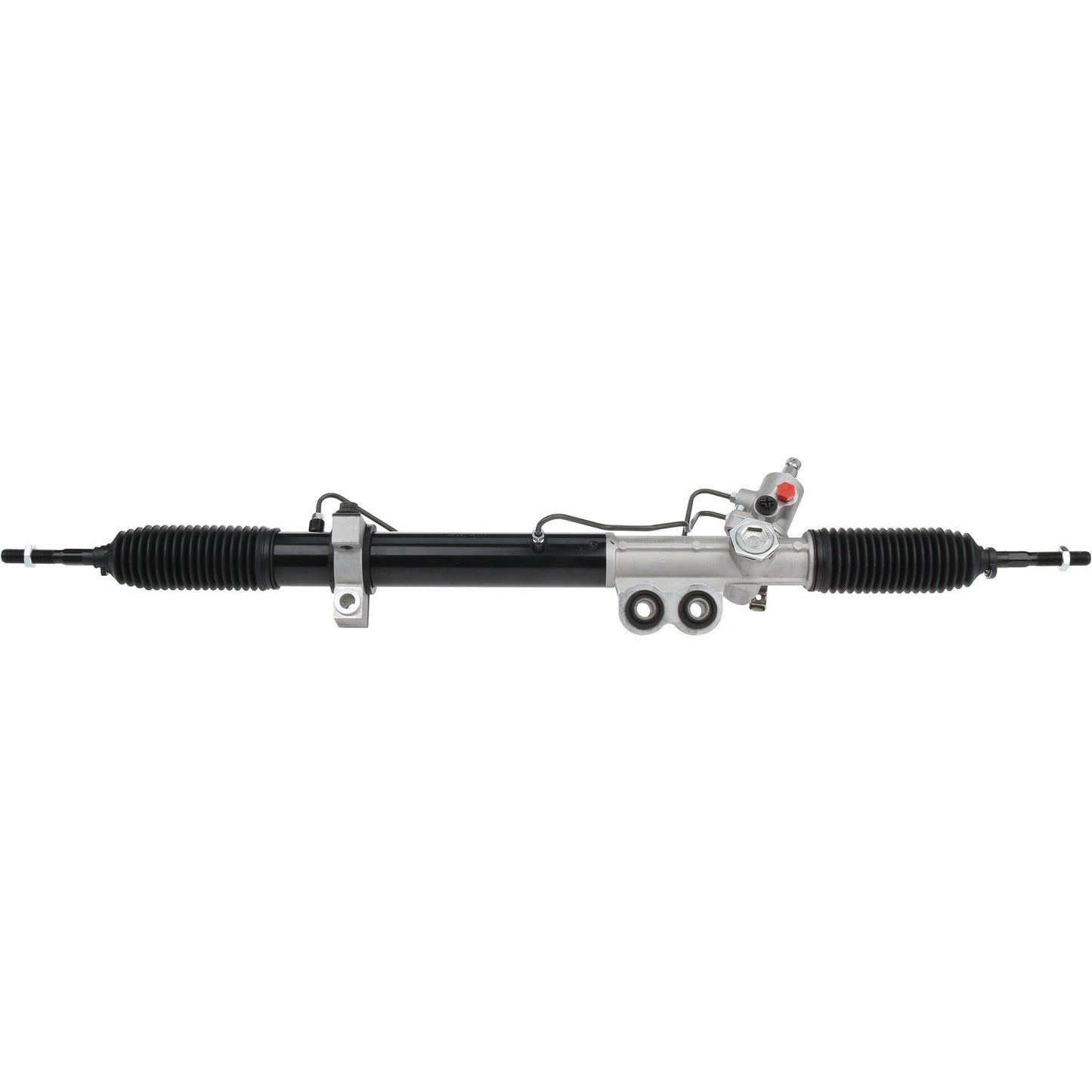Maval Rack and Pinion Assembly - Marathon HP - Hydraulic Power - New - 93120MN 93120MN