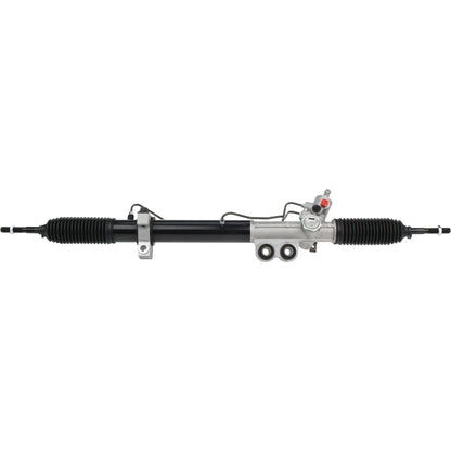 Maval Rack and Pinion Assembly - Marathon HP - Hydraulic Power - New - 93120MN 93120MN