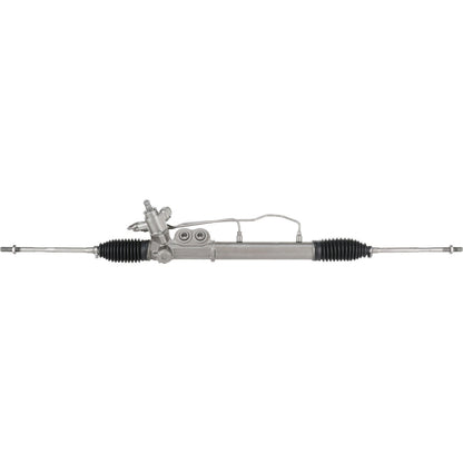 Maval Rack and Pinion Assembly