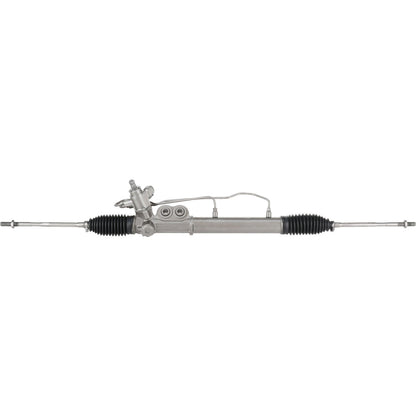 Maval Rack and Pinion Assembly