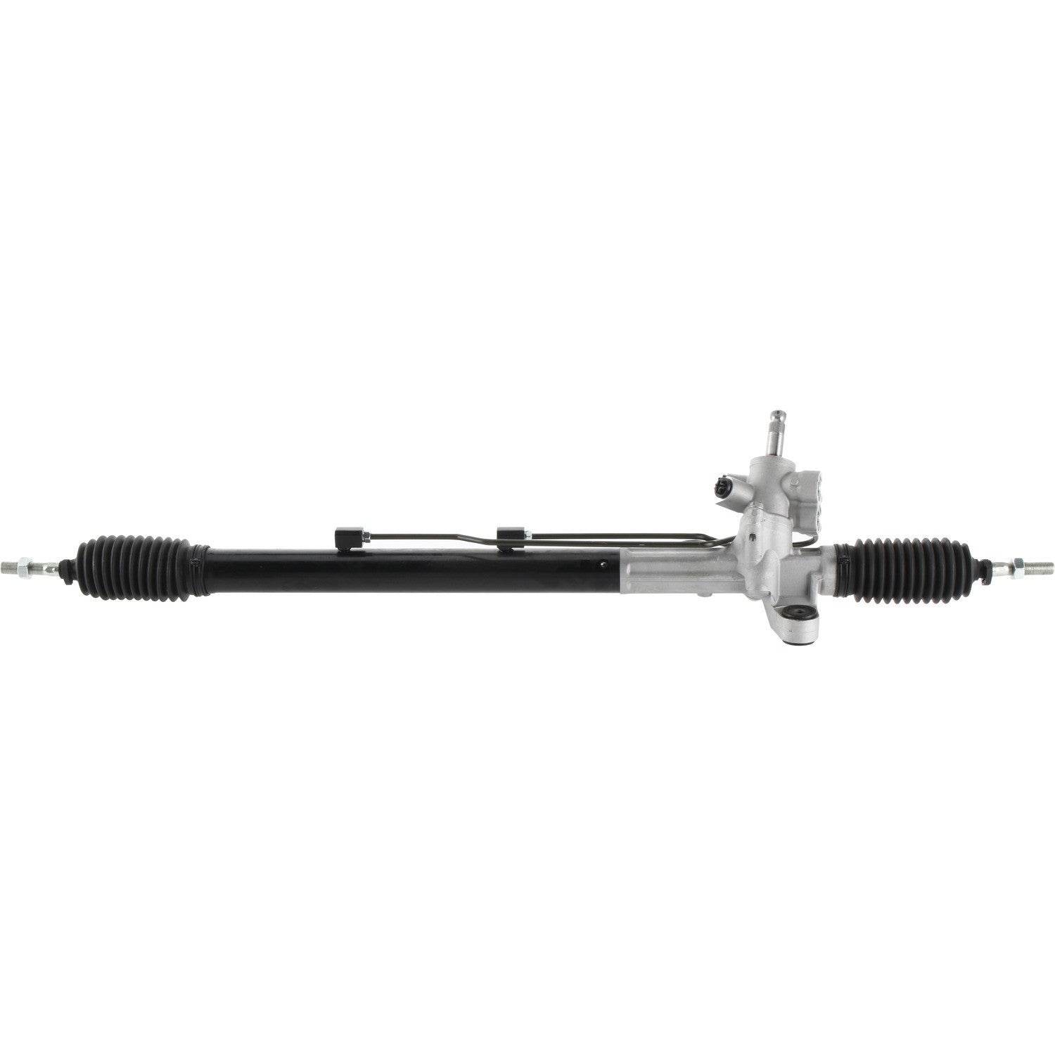 Maval Rack and Pinion Assembly - Marathon HP - Hydraulic Power - New - 93125MN 93125MN