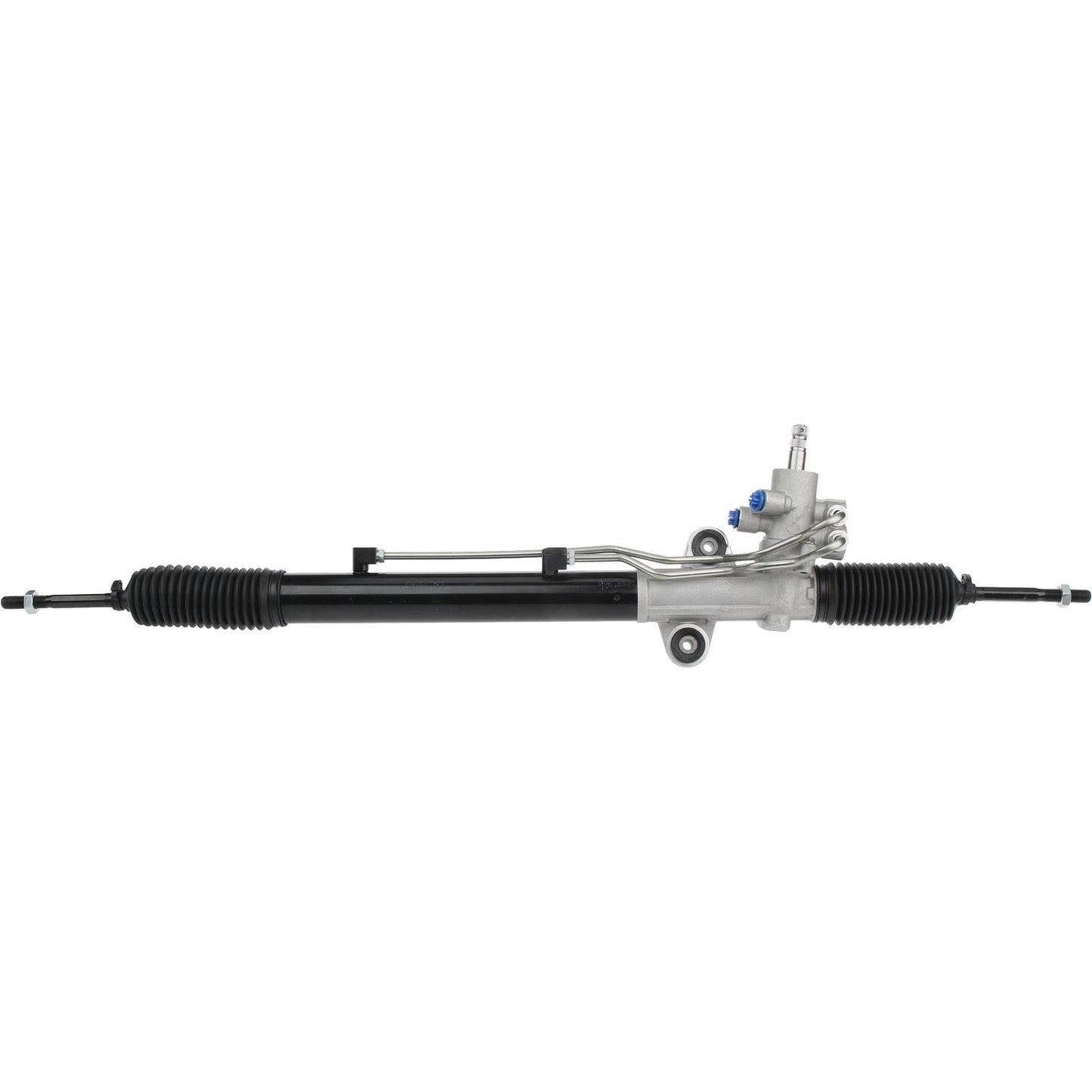 Maval Rack and Pinion Assembly - Marathon HP - Hydraulic Power - New - 93128MN 93128MN