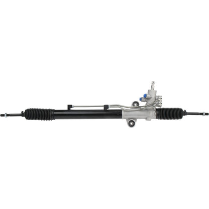 Maval Rack and Pinion Assembly - Marathon HP - Hydraulic Power - New - 93128MN 93128MN