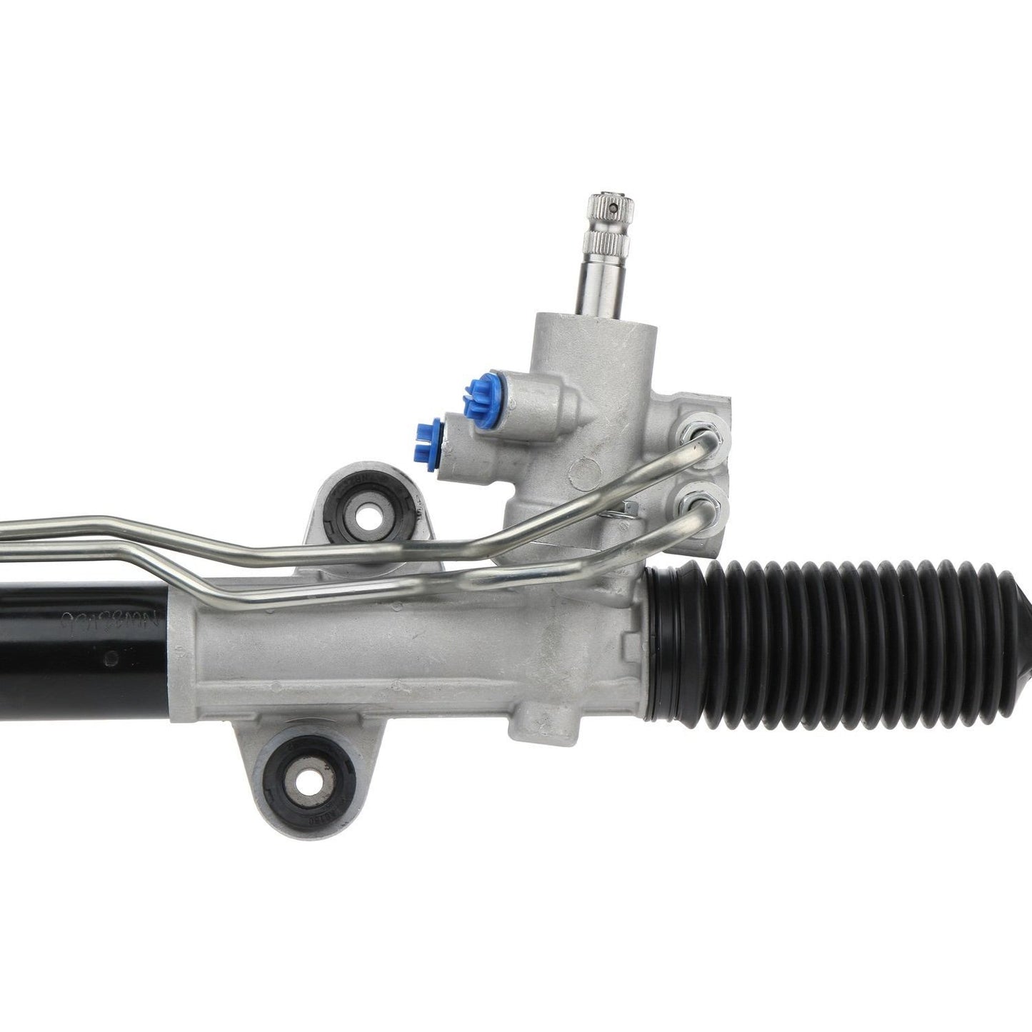Maval Rack and Pinion Assembly - Marathon HP - Hydraulic Power - New - 93128MN 93128MN