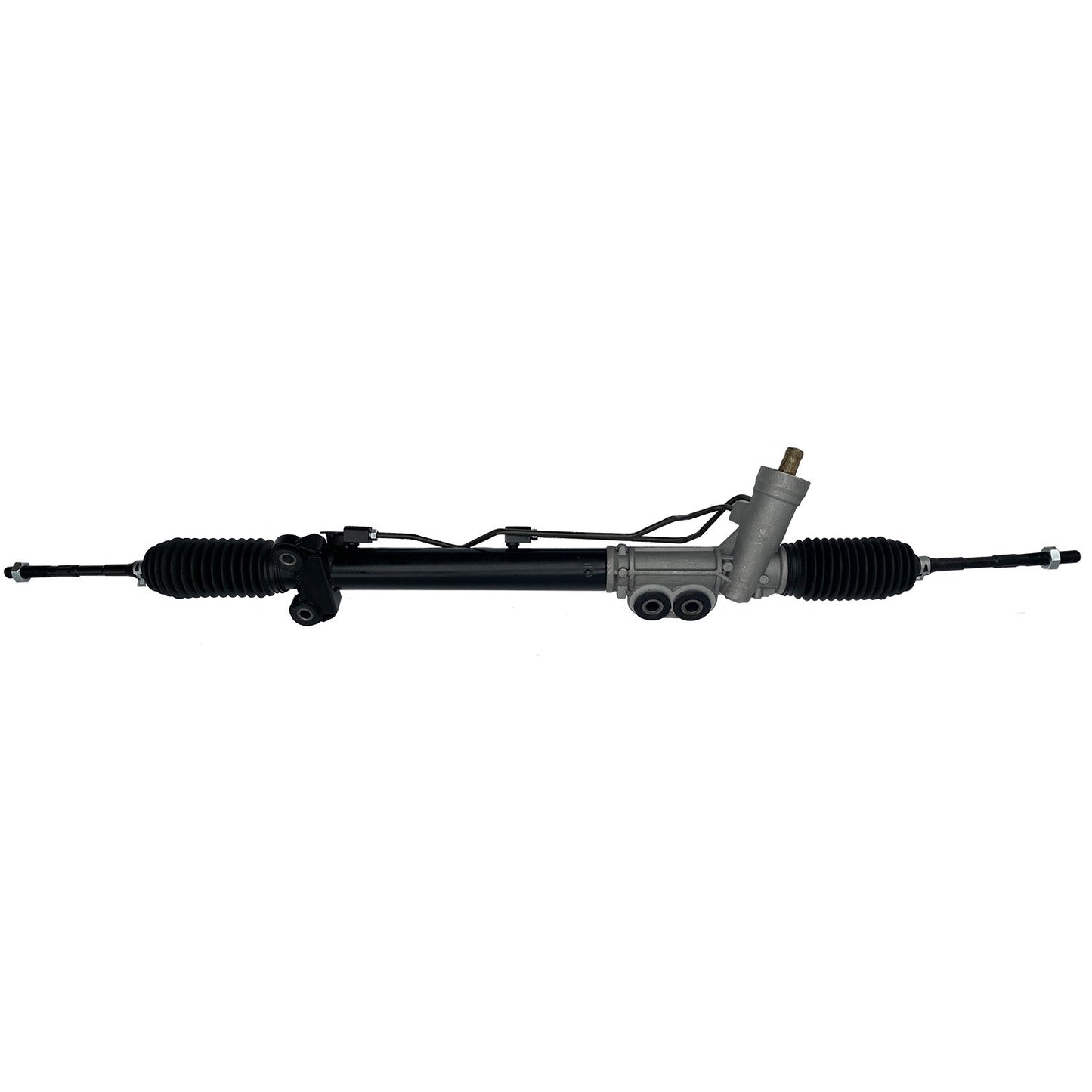 Maval Rack and Pinion Assembly - Marathon HP - Hydraulic Power - New - 93132MN 93132MN