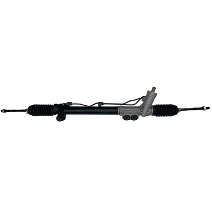 Maval Rack and Pinion Assembly - Marathon HP - Hydraulic Power - New - 93132MN 93132MN