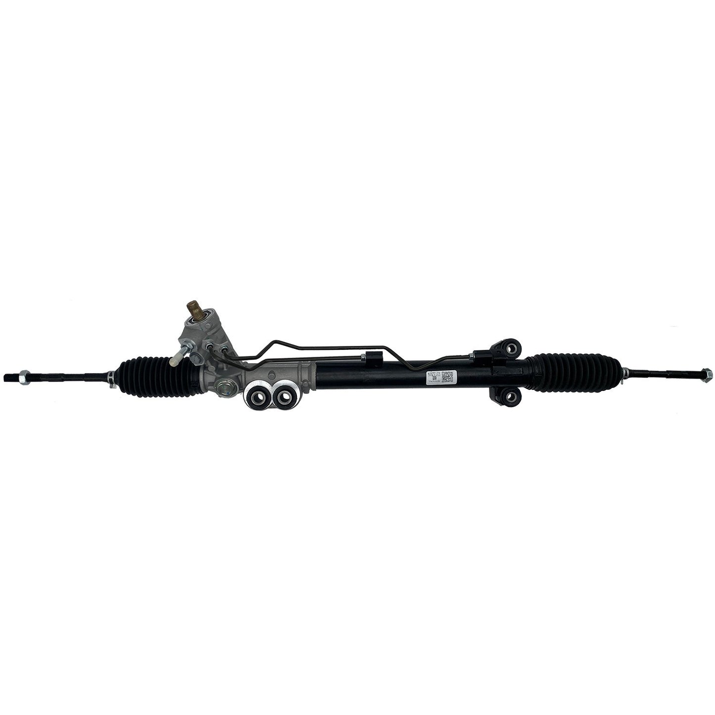 Maval Rack and Pinion Assembly - Marathon HP - Hydraulic Power - New - 93132MN 93132MN