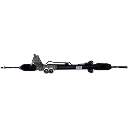 Maval Rack and Pinion Assembly - Marathon HP - Hydraulic Power - New - 93132MN 93132MN