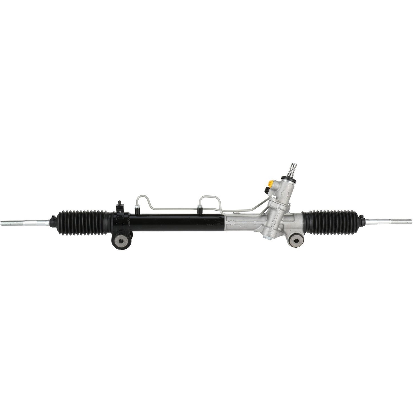 Maval Rack and Pinion Assembly - Marathon HP - Hydraulic Power - New - 93134MN 93134MN