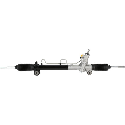 Maval Rack and Pinion Assembly - Marathon HP - Hydraulic Power - New - 93134MN 93134MN