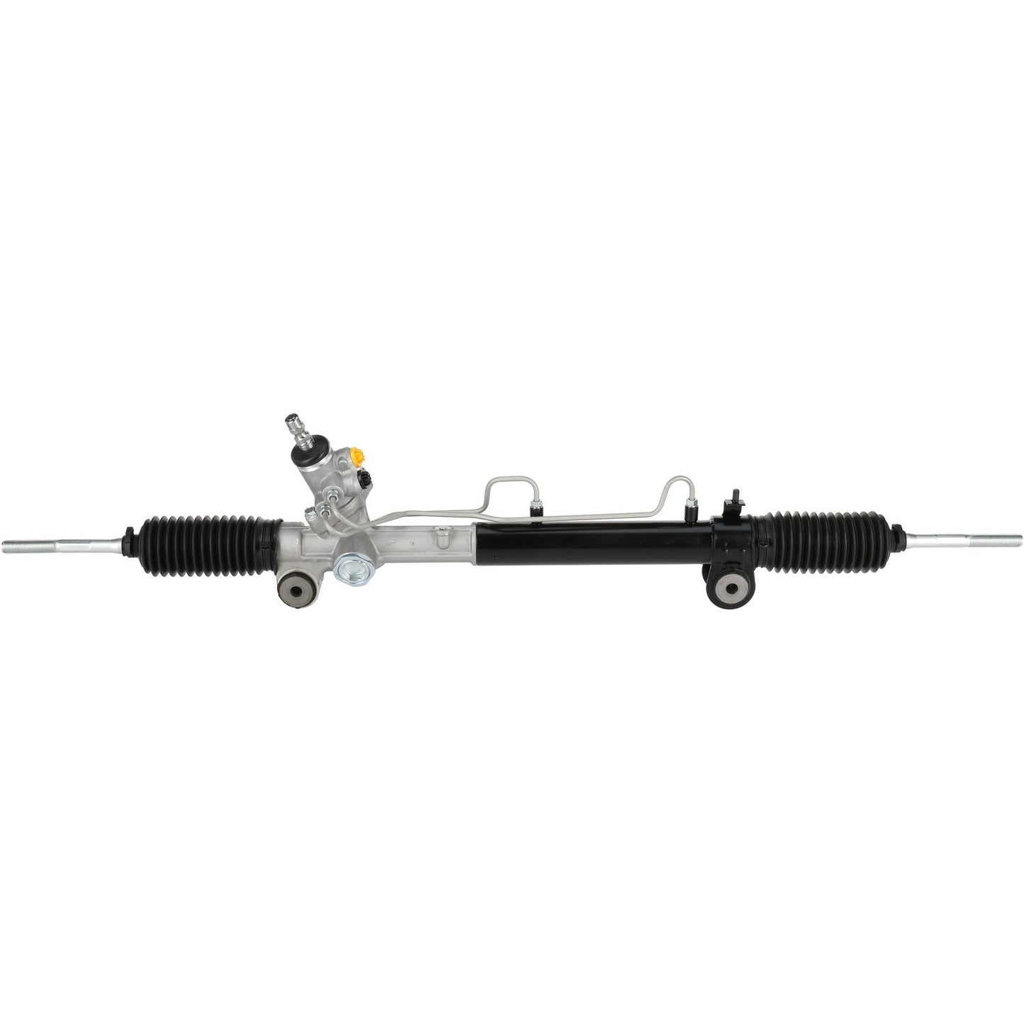 Maval Rack and Pinion Assembly - Marathon HP - Hydraulic Power - New - 93134MN 93134MN