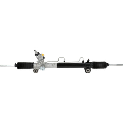 Maval Rack and Pinion Assembly - Marathon HP - Hydraulic Power - New - 93134MN 93134MN