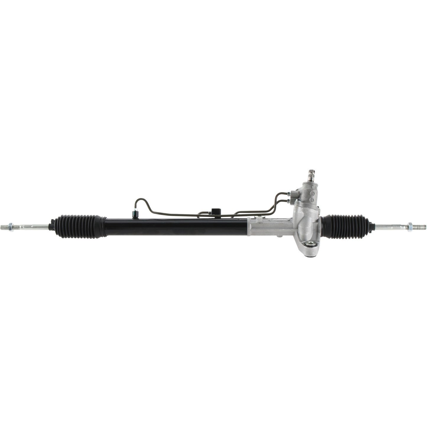 Maval Rack and Pinion Assembly - Marathon HP - Hydraulic Power - New - 9313MN 9313MN
