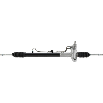 Maval Rack and Pinion Assembly - Marathon HP - Hydraulic Power - New - 9313MN 9313MN