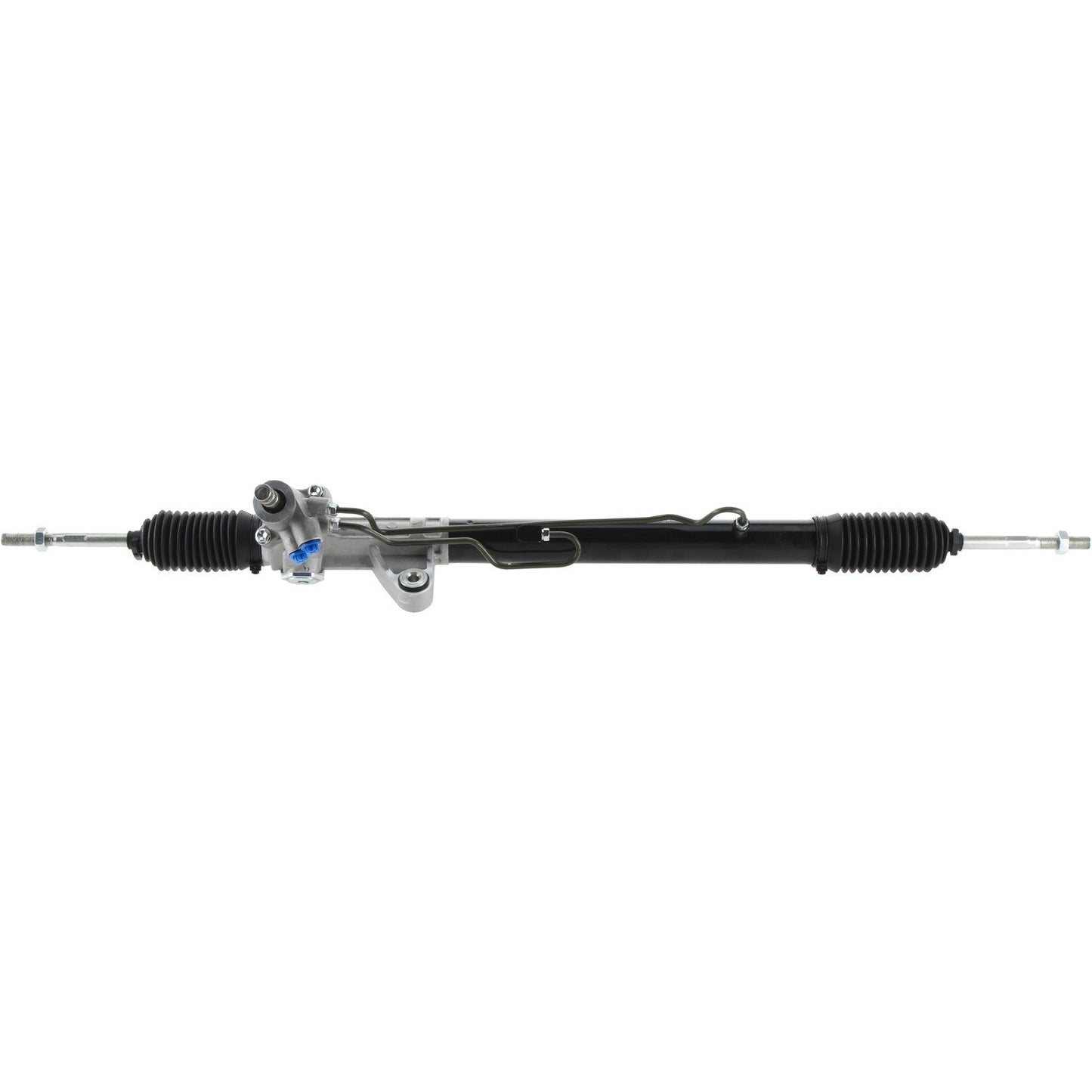 Maval Rack and Pinion Assembly - Marathon HP - Hydraulic Power - New - 9313MN 9313MN