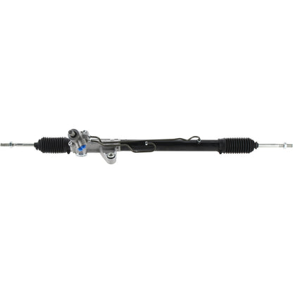 Maval Rack and Pinion Assembly - Marathon HP - Hydraulic Power - New - 9313MN 9313MN