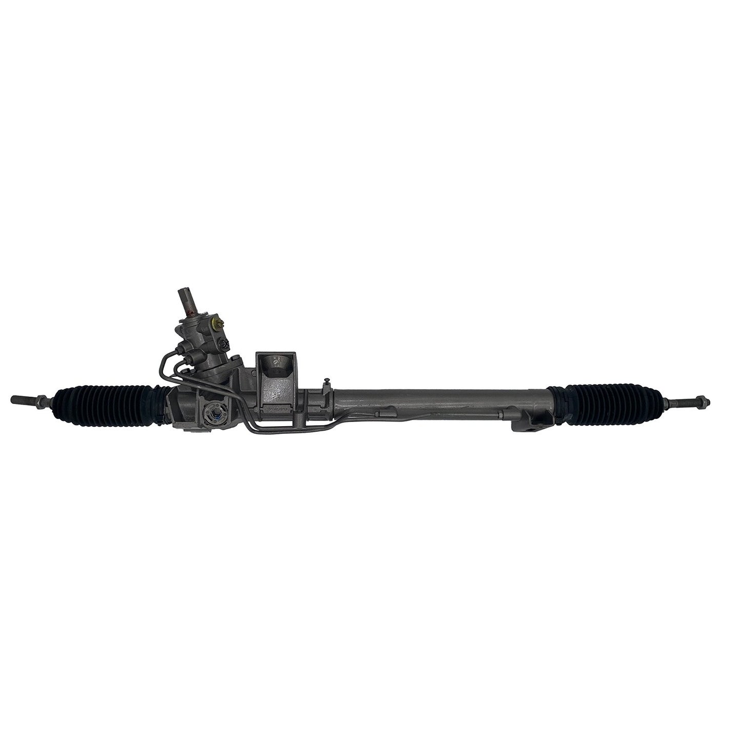 Maval Rack and Pinion Assembly