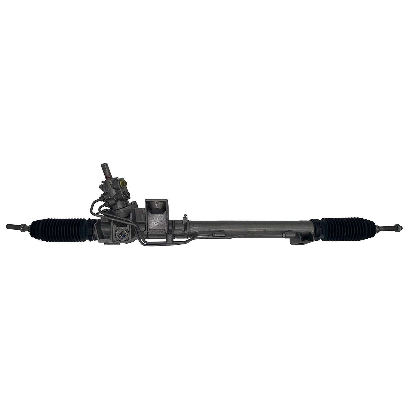 Maval Rack and Pinion Assembly
