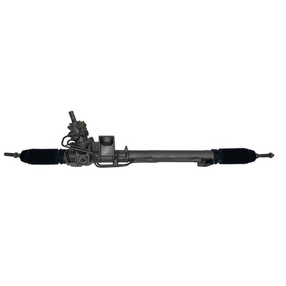 Maval Rack and Pinion Assembly