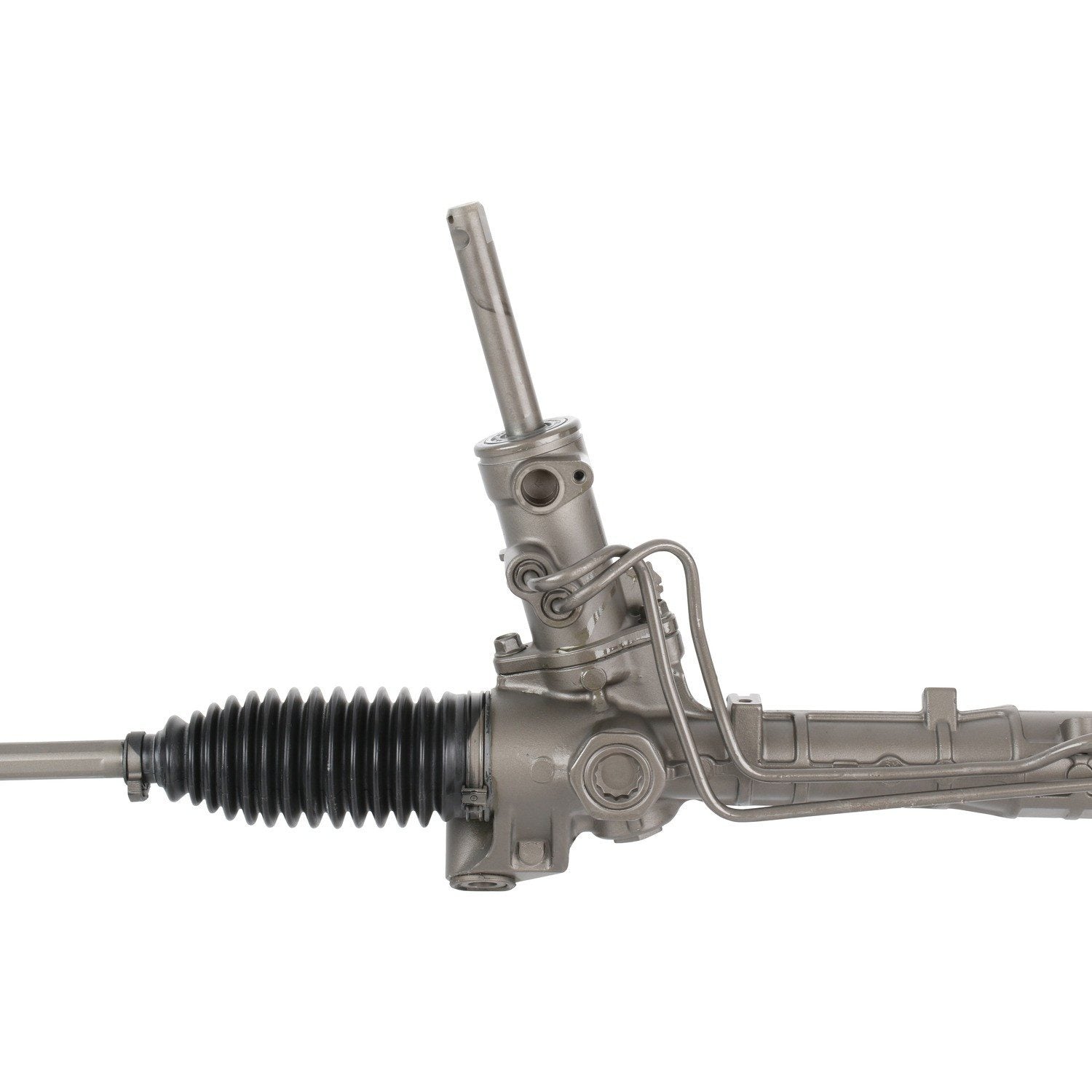 Maval Rack and Pinion Assembly