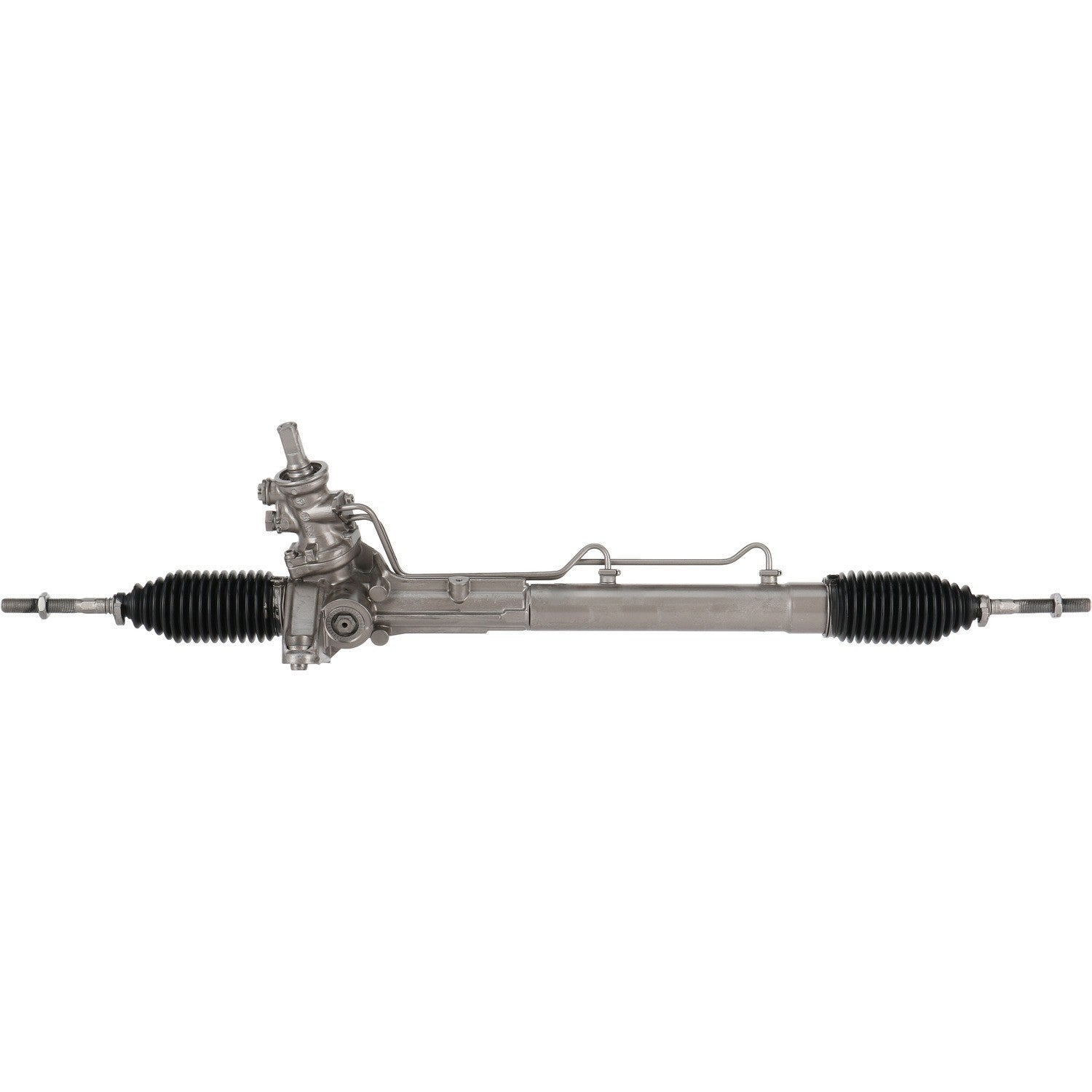 Maval Rack and Pinion Assembly - MAVAL - Hydraulic Power - Remanufactured - 93146M 93146M