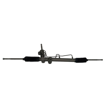 Maval Rack and Pinion Assembly