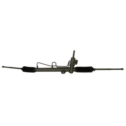 Maval Rack and Pinion Assembly