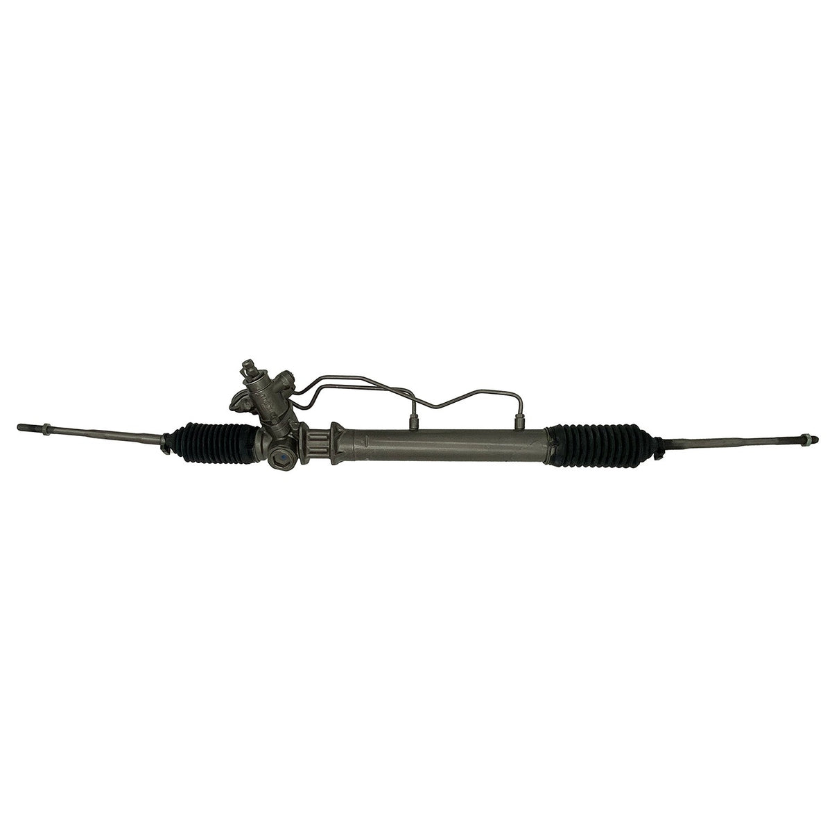 Maval Rack and Pinion Assembly
