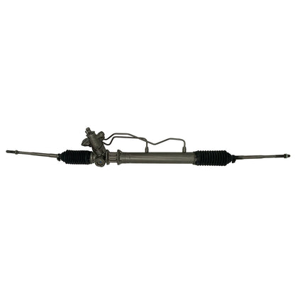 Maval Rack and Pinion Assembly