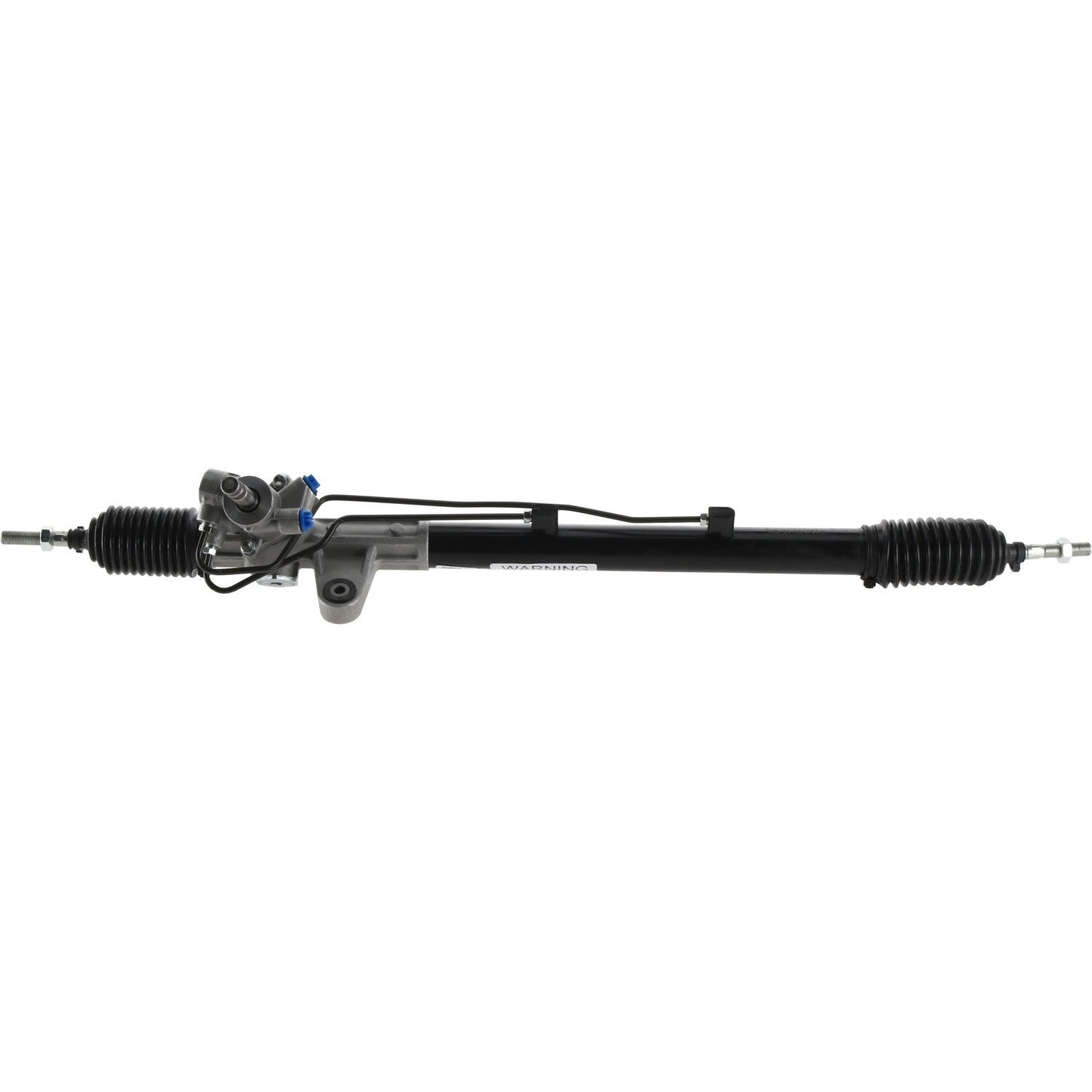 Maval Rack and Pinion Assembly - Marathon HP - Hydraulic Power - New - 93154MN 93154MN