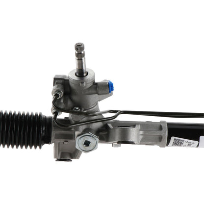 Maval Rack and Pinion Assembly - Marathon HP - Hydraulic Power - New - 93154MN 93154MN