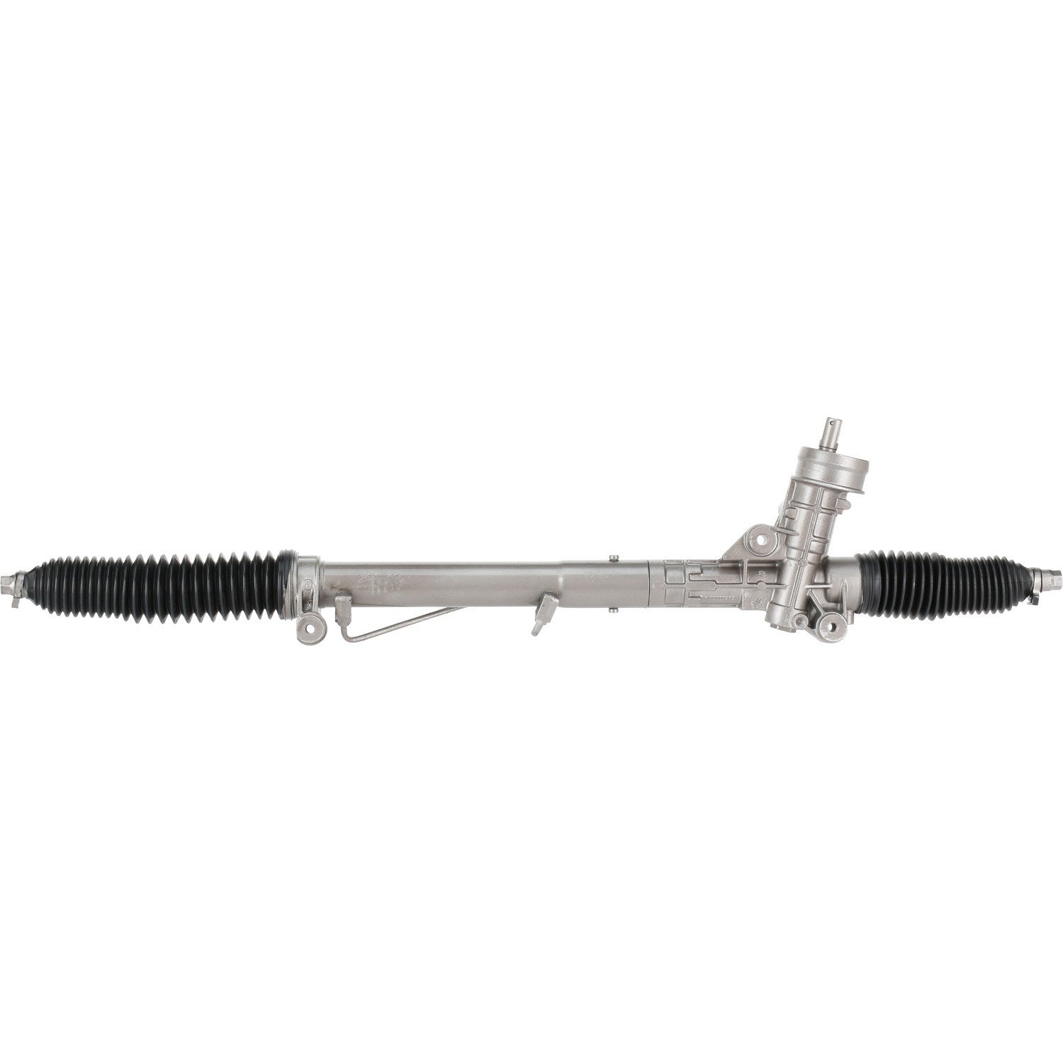 Maval Rack and Pinion Assembly - MAVAL - Hydraulic Power - Remanufactured - 93163M 93163M