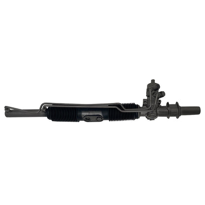 Maval Rack and Pinion Assembly