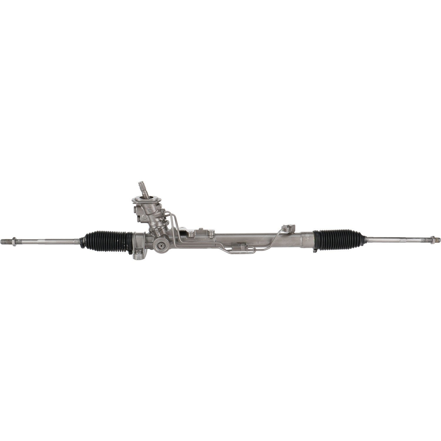 Maval Rack and Pinion Assembly - MAVAL - Hydraulic Power - Remanufactured - 93174M 93174M